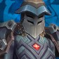 Edjerk avatar