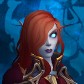 Revnaz avatar