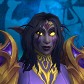 Zainthar