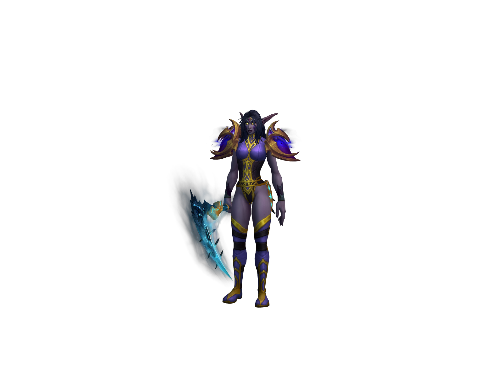 Zainthar