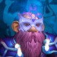 Pizzamancer avatar