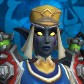 Eilydux avatar