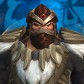 Omegashifter avatar