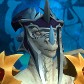 Shiggylurd avatar