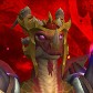 Loozrayn