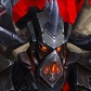 Sahik avatar
