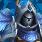 Aonos avatar