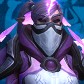 Evelknieve avatar