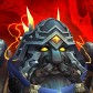 Argarite avatar