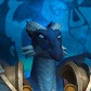 Azandri