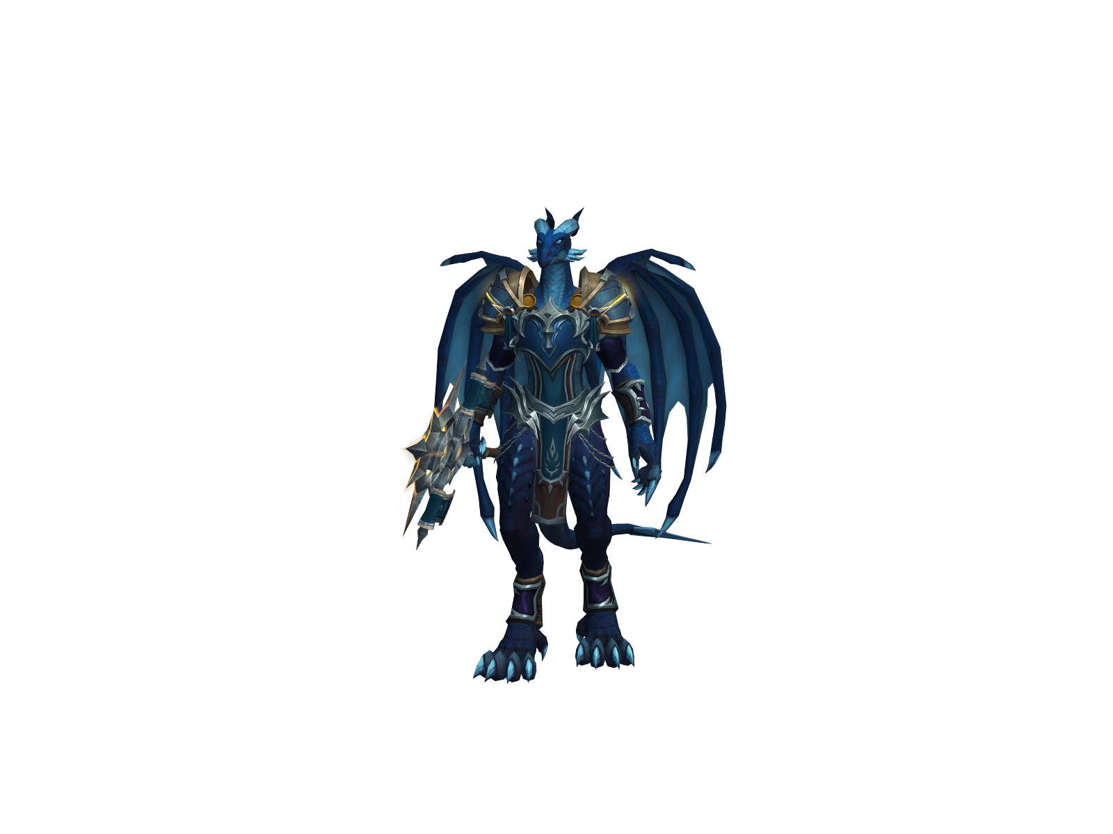 Azandri