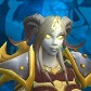 Cyrra avatar