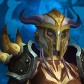 Kylyssia avatar