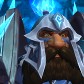 Naltide avatar
