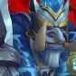 Bruhid avatar