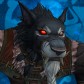 Gorral avatar