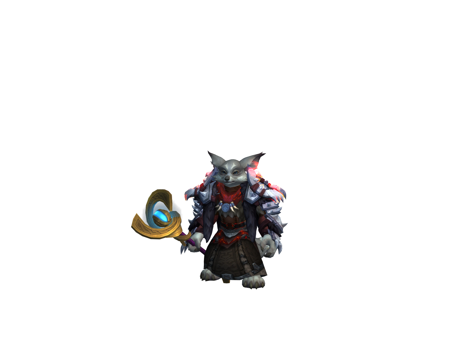 Aerahorn