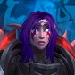 Warjack avatar