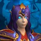 Ithurtsdad avatar