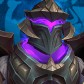 Slaeian