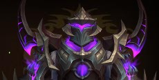 Slaeian's icon