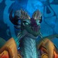 Nymphaestus