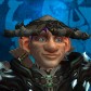Zenstone
