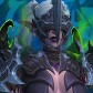 Tragicqt avatar