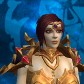 Zarastraza avatar
