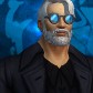 Raiku avatar