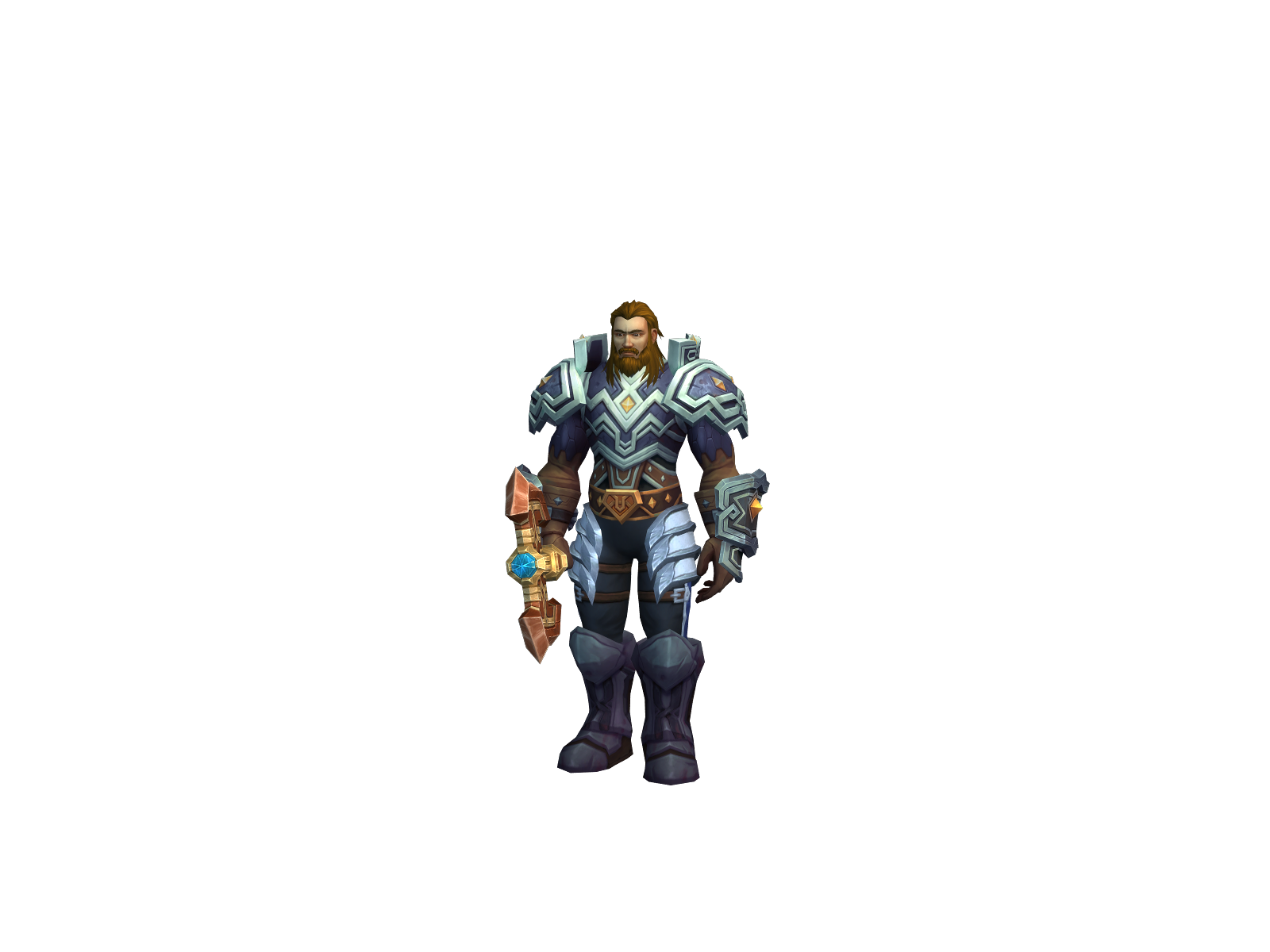 Arlonis