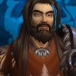 Muensterkawk avatar