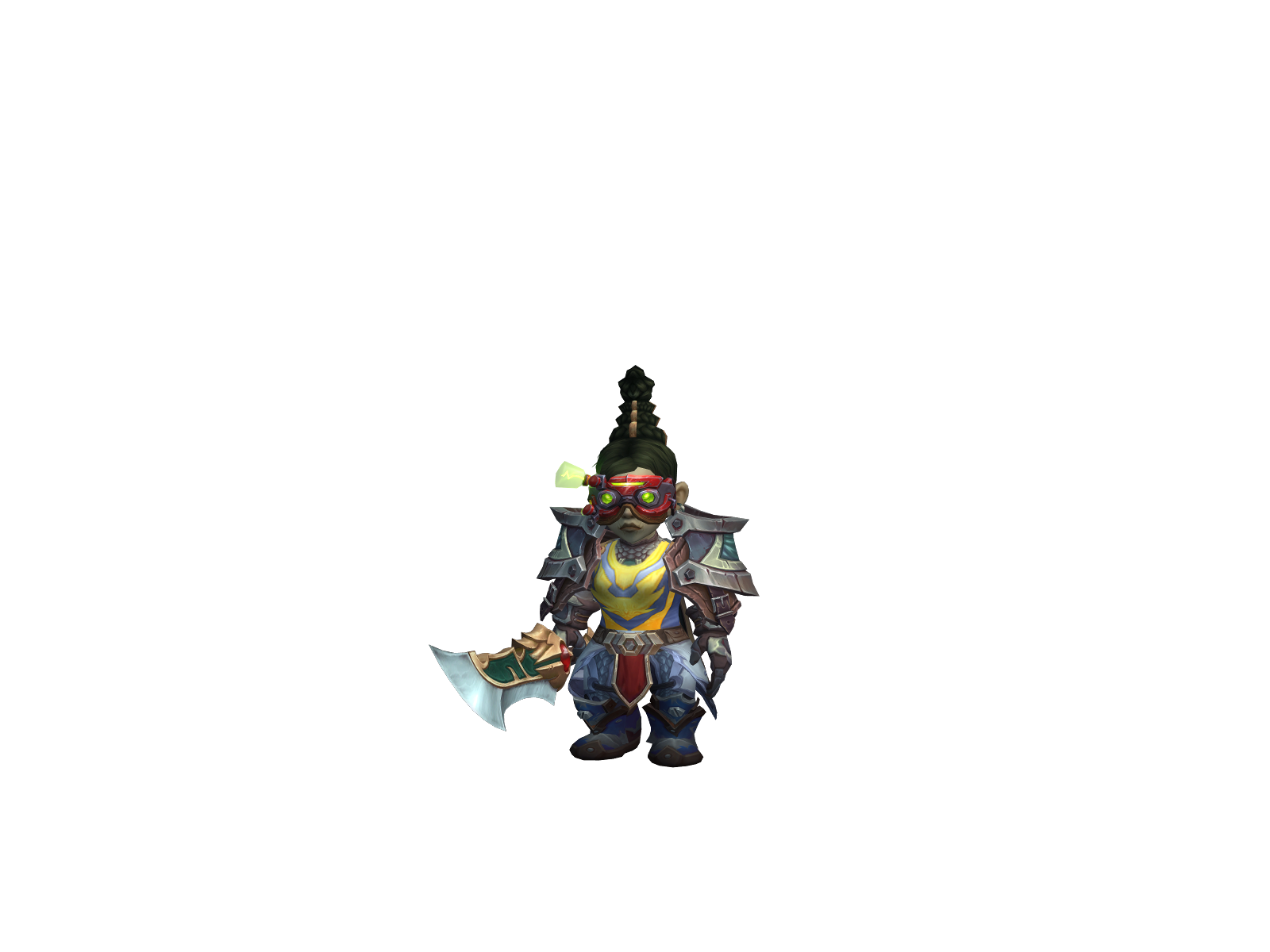 Despawn