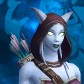 Stormberrïes avatar