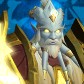 Noshotz avatar