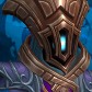 Hazeelix avatar
