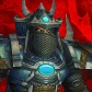 Extremeshotz avatar