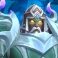 Åsgaurd avatar