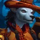 Viasala avatar