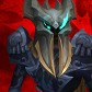 Zerostat avatar