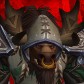 Malibrew avatar