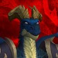 Dragoi