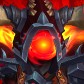 Archdead
