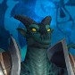 Dracaeus