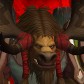 Makta avatar