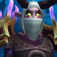 Fijit avatar