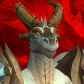 Dragonurge
