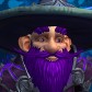 Immagic