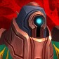 Kásh avatar