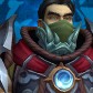 Kungplowin avatar